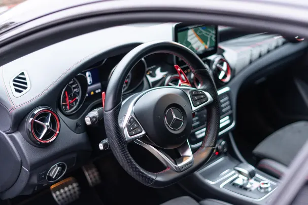 Betinia Kasino Android/iOS Aplikácia