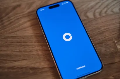 Betinia Kasino Mobilná aplikácia